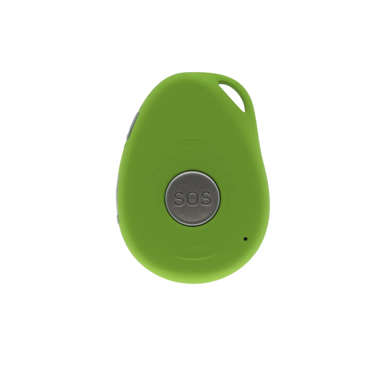 GPS локатор ноутбук smart Yatek GSM для людей и старше с кнопкой S.O.S | Компьютеры офис