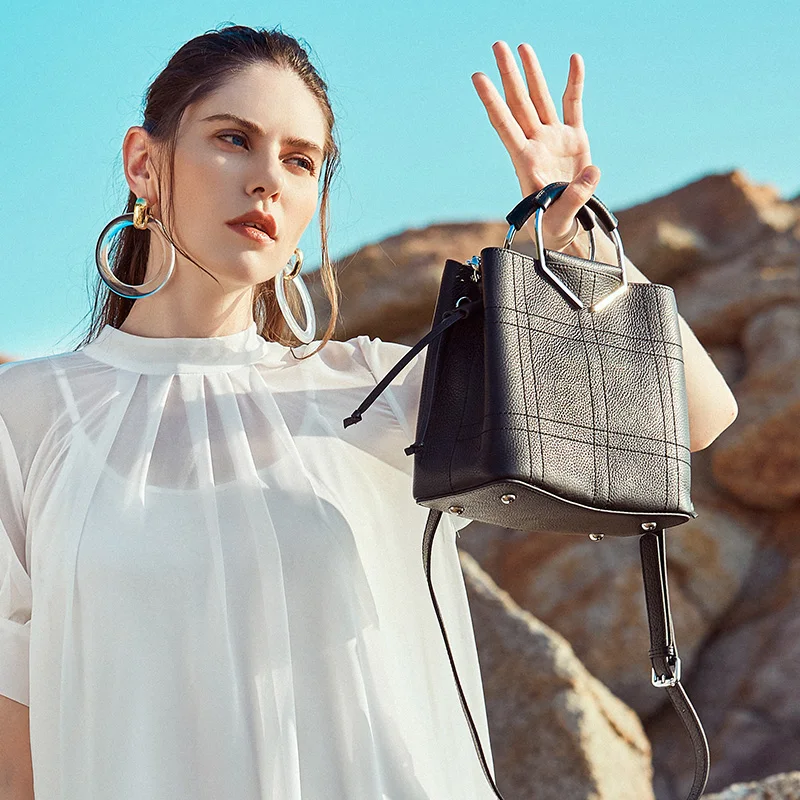 

Women's Handbags