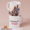 Изображение товара 0