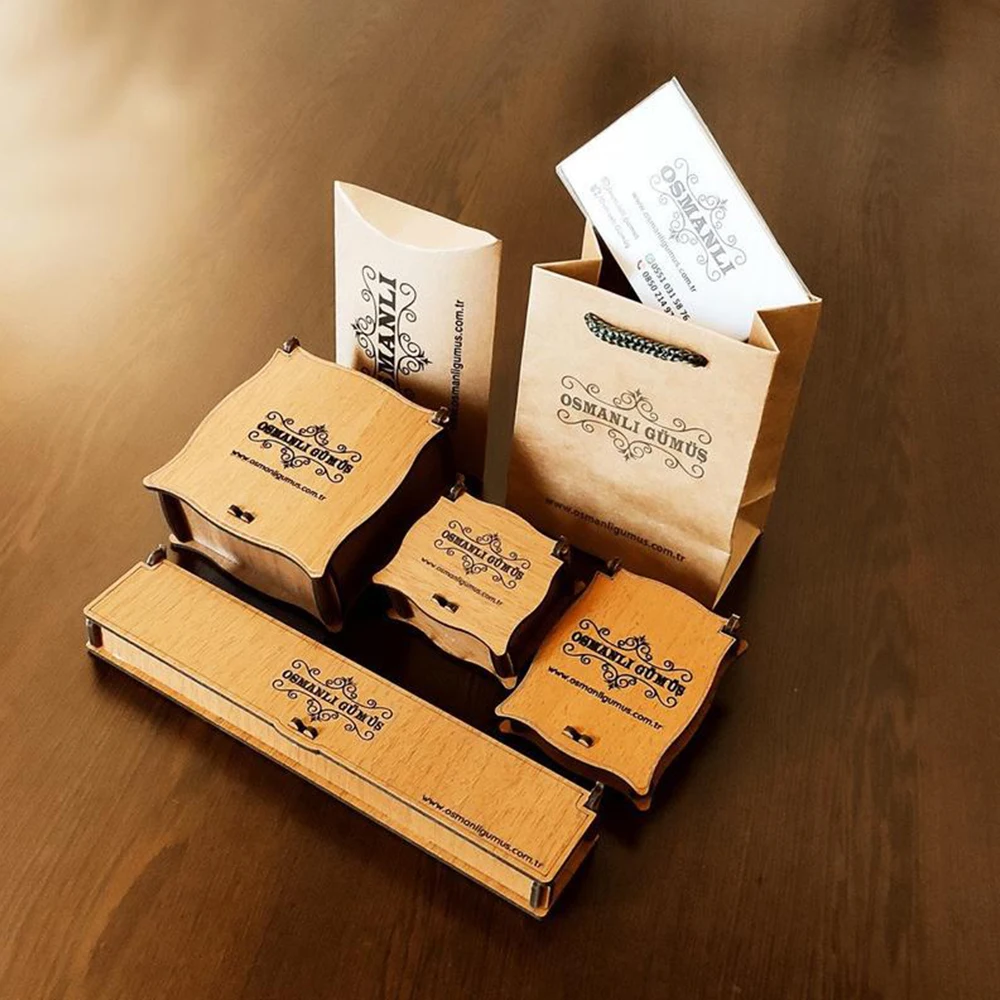 

925 sterling silver handmade Bali byzantine necklace jewelry for men and women necklace special gift