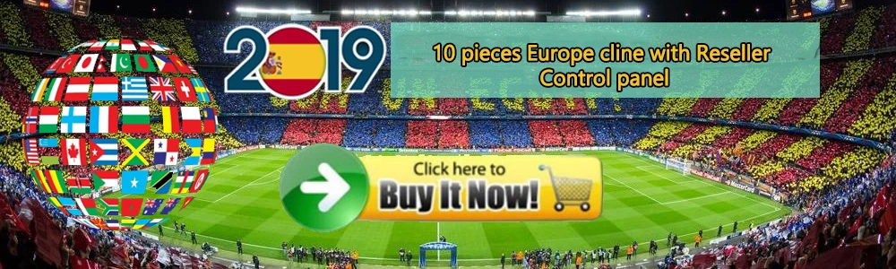 Супер Спутниковый ресивер Gtmedia V9 с 2 летним Европейским Cline Freesat V9, встроенный wifi, такой же, как Gtmedia V8 Nova