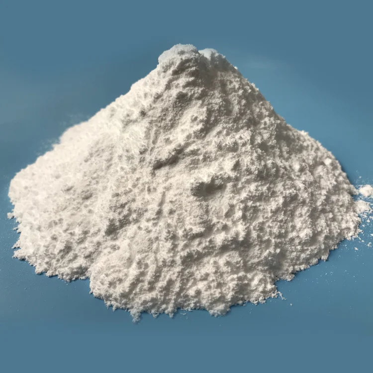 

Food Grade Sodium Pyrophosphate Tetrasodium Pyrophosphate CAS 7722-88-5 TSPP