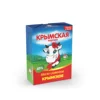 Изображение товара 0