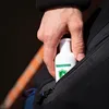 Изображение товара 1