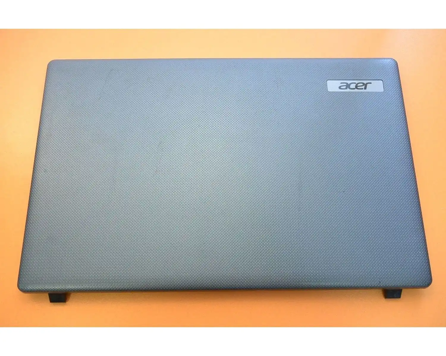 Acer Aspire 5749 5349 серии верхняя крышка корпуса ноутбука EAZRL004010|Комплектующие для