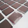 Изображение товара 3