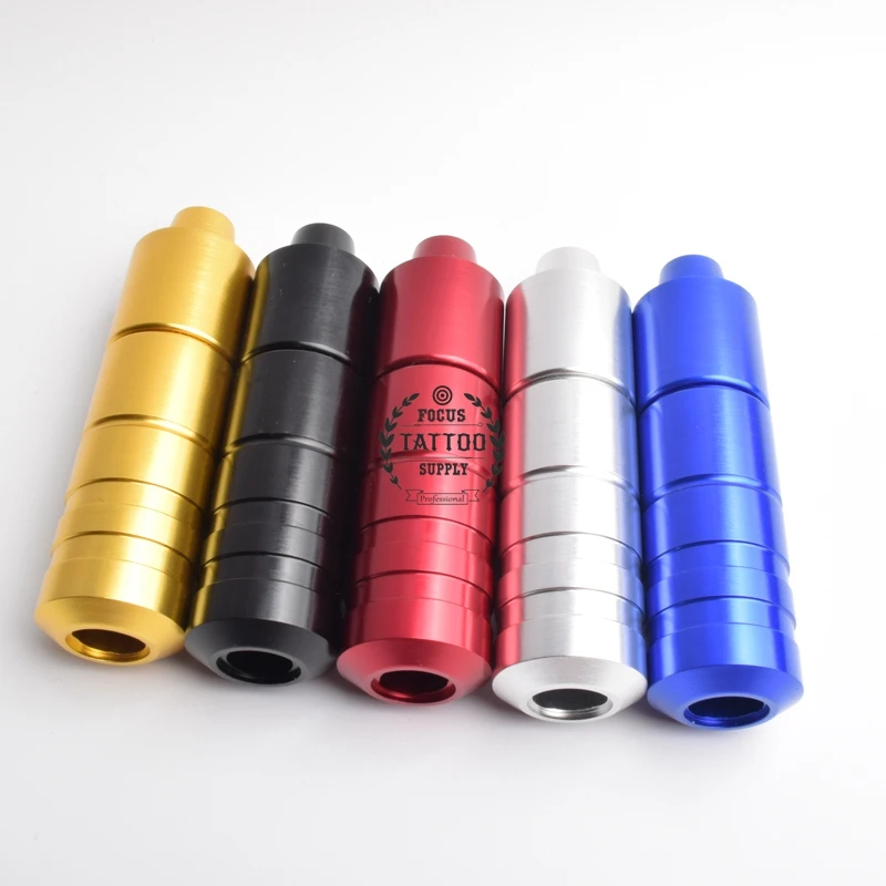 FKS Новое поступление Татуировка роторная машина импорт моторная ручка Высокое