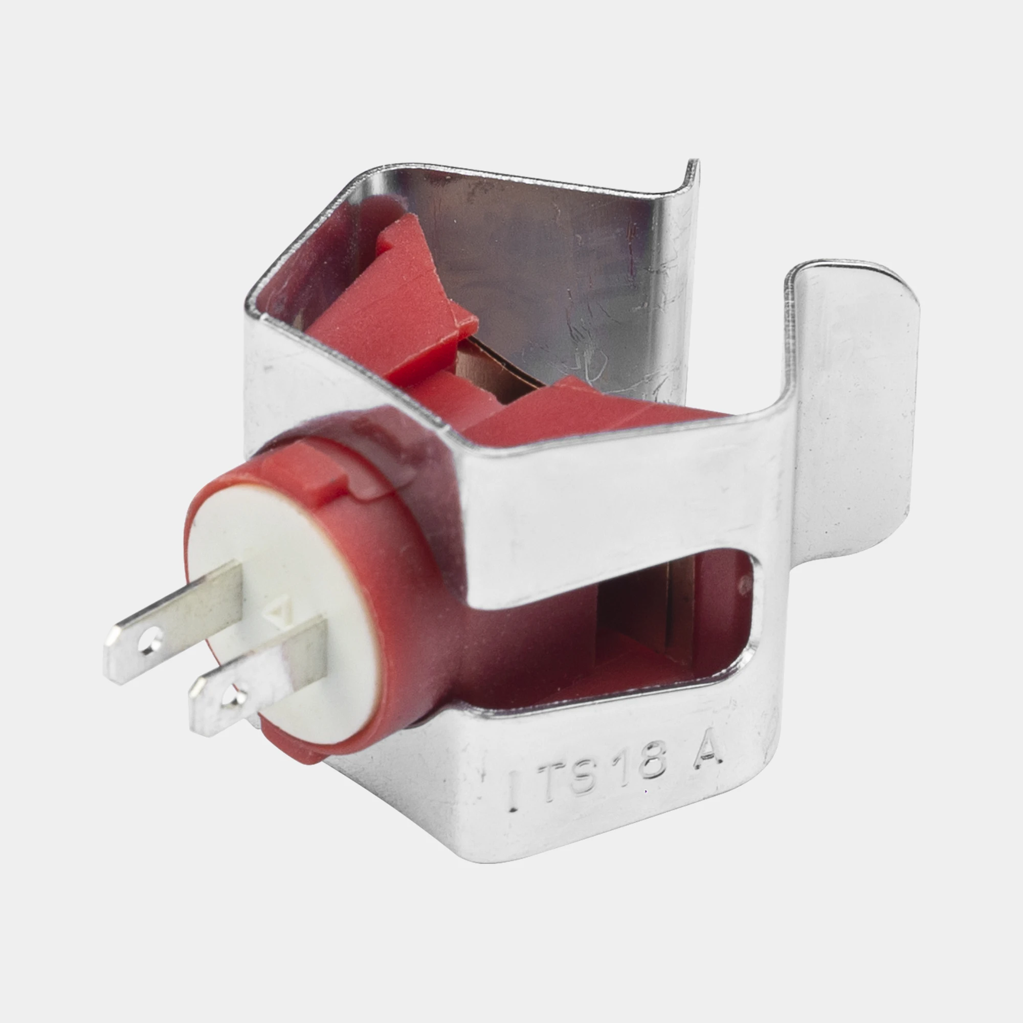 Датчик температуры NTC накладной (для BAXI d.14) ITS Италия 8435510