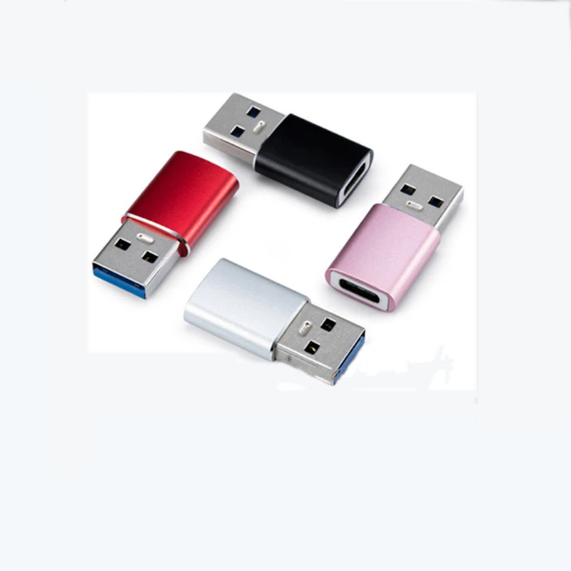 10 .  type C  USB3.0  type-c  otg