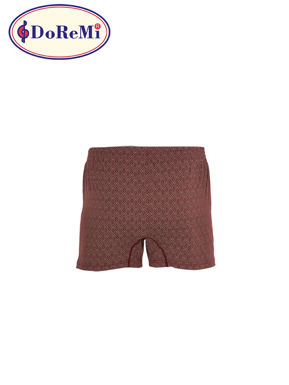 100 хлопок мужское нижнее белье сексуальное для мужчин трусы мужчин|Мужские