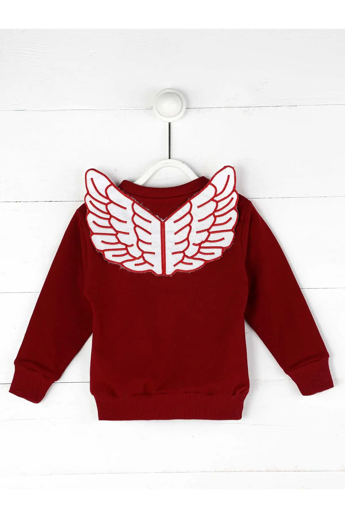 Цвет бордовый серый 2 li детские колготки костюм | Мать и ребенок