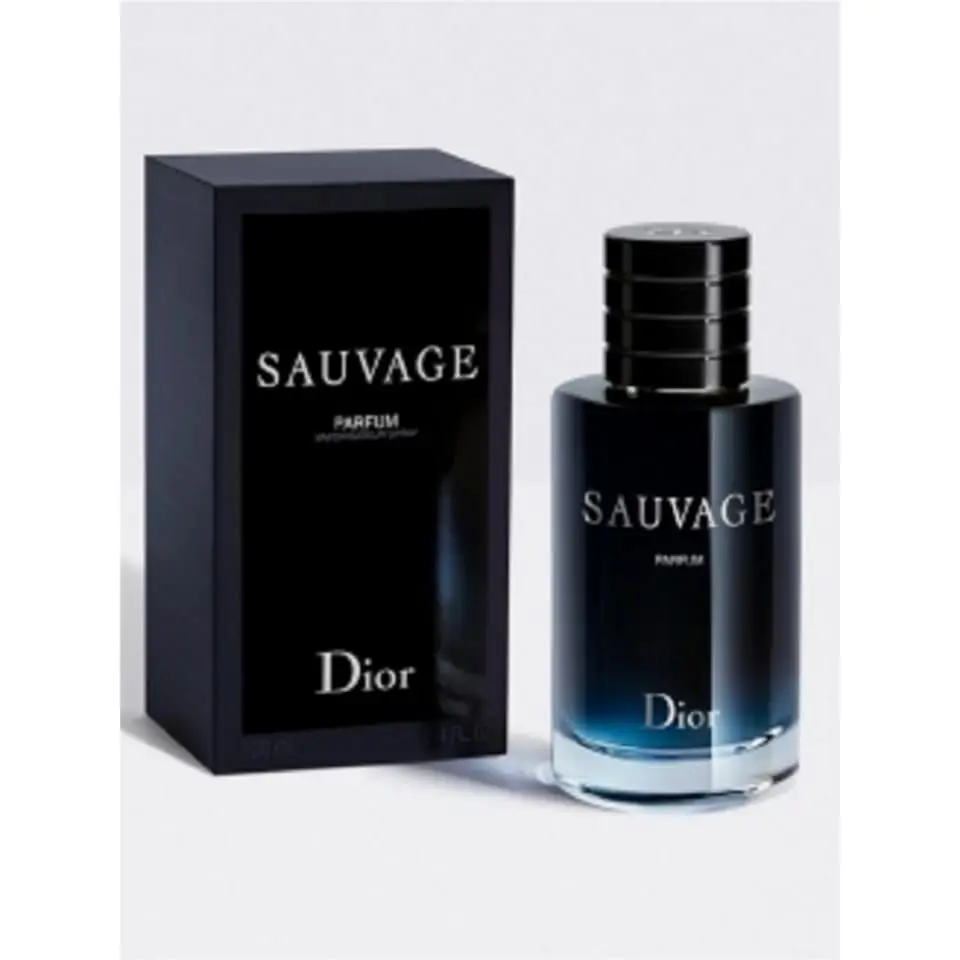 Dior - купить недорого | AliExpress