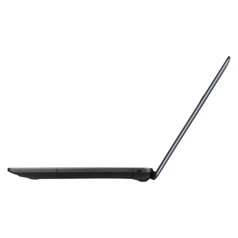 Ноутбук ASUS X543UB DM1170 BTS19 15.6&quot FHD/i3 7020U/4GB/500GB HDD/MX110 2Gb/DVD/ENDLESS/Star Grey(90NB0IM7 M16570)|Ноутбуки| |