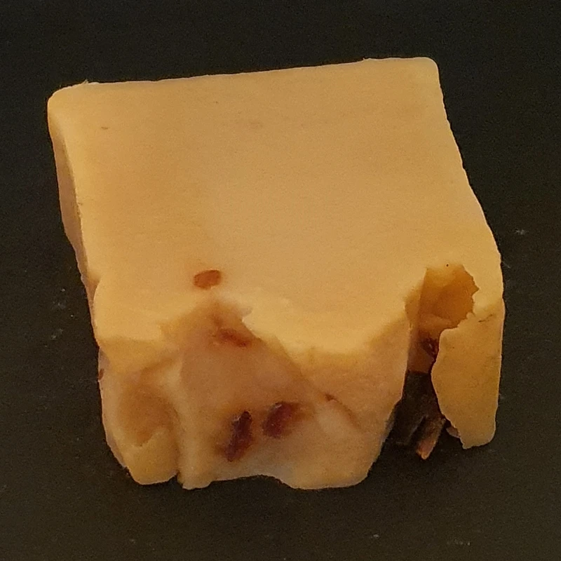 Розовое Мыло | 100% готовое ручная работа методом холодной обработки Для лица тела