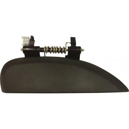 

Outer door opening handle right for Renault Symbol 2013 Oe 806067028R