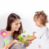 Изображение товара 1