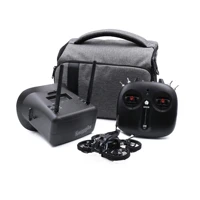 GEPRC TinyGO FPV Whoop RTF          Caddx Loris 60fps GR1102 10000Kv GR8                                         4 3              FPV         
