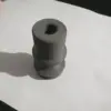 Изображение товара 2