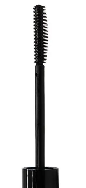 Shinewell Тушь для ресниц MULTI EFFECT LASHES LCM1 01 12 мл |