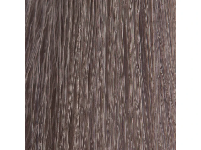 Краска для волос Wildcolor Стойкая крем-краска 180 мл Цвет 6.11 6AA/SPECIAL MAN/Intensive ash dark blond |