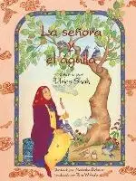 

Ла señora y el águila