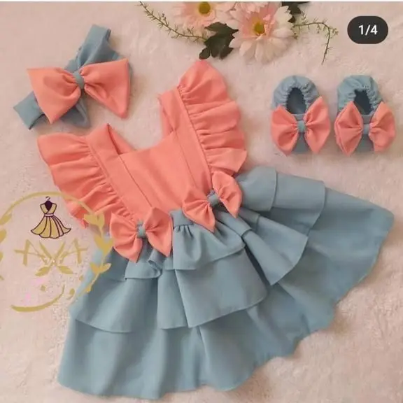 

Аккумулятор 2li