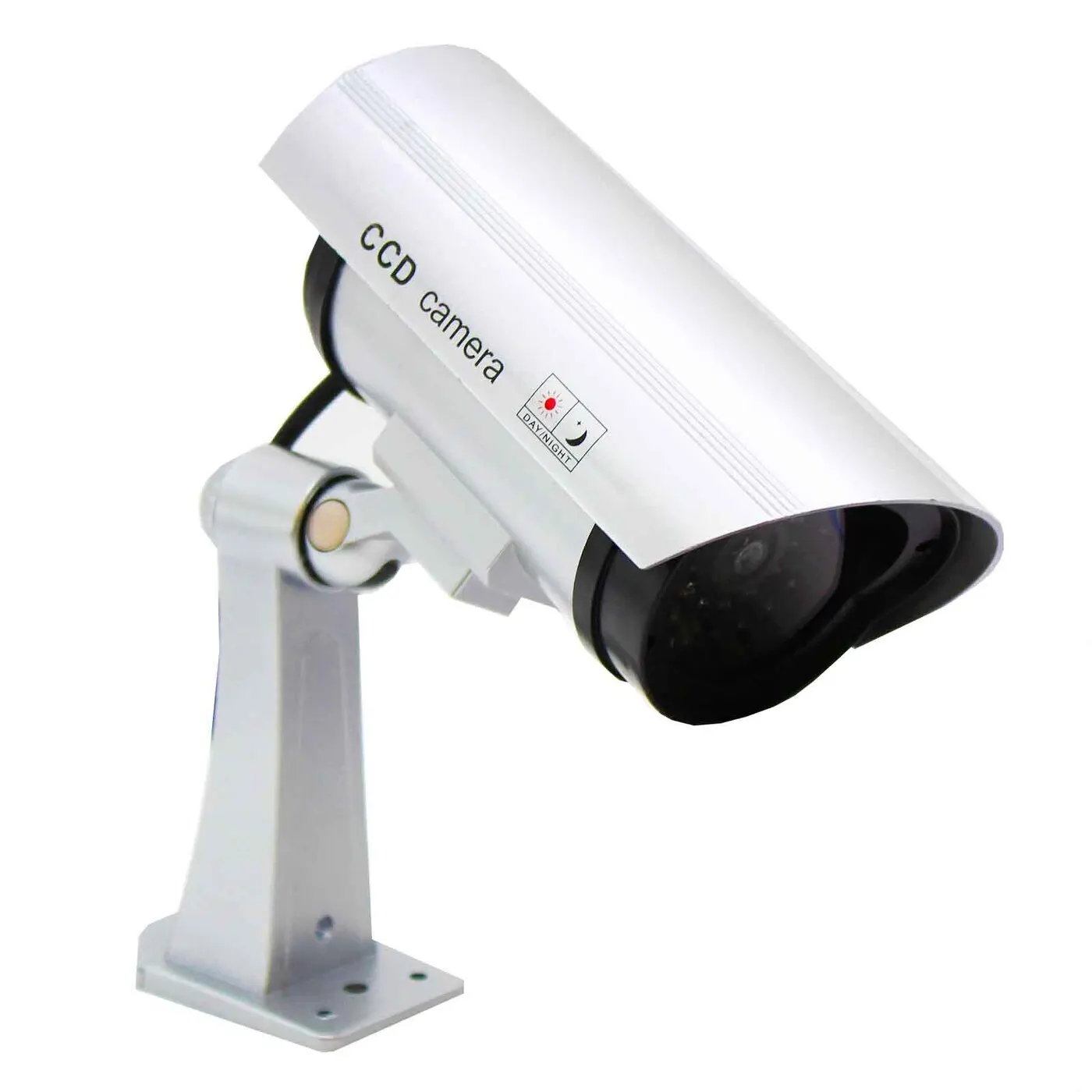 МУЛЯЖ КАМЕРЫ ВИДЕОНАБЛЮДЕНИЯ DUMMY IR CAMERA МАКСИМАЛЬНАЯ ИК-КАМЕРА видео наблюдение |