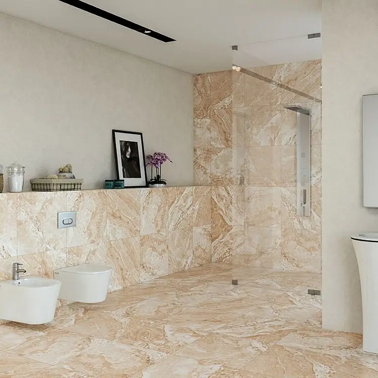 AXIMA BARCELONA| |
