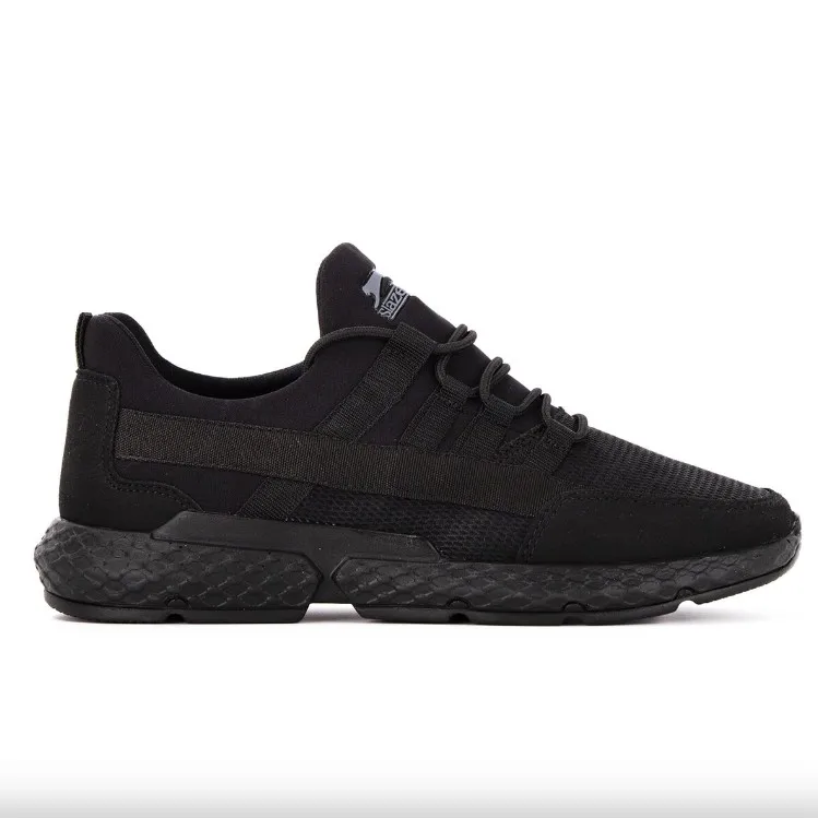 

Men's Twin running shoes-walking soft high, top, sneakers, 2021 new, stock, hot sale, casual men's shoes, sneakers,