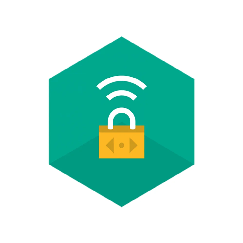 Kaspersky secure connection apk. Kaspersky secure connection apk