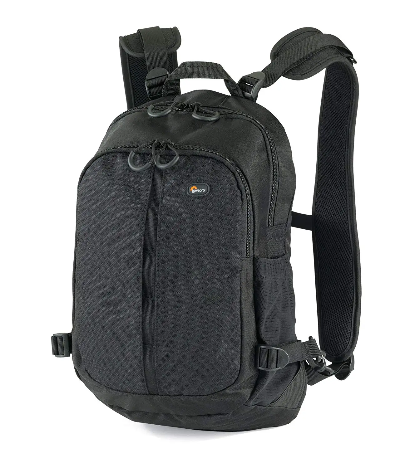 Рюкзак для ноутбука Lowepro S&ampF Laptop utility backpack 100 диагональ 10-12&quot |