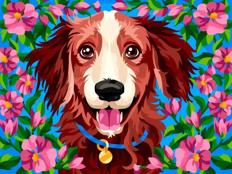 

Набор для алмазной живописи «сделай сам», алмазная живопись с клеем, круглые квадратные стены с бурилками AB, уникальное семейное украшение ...