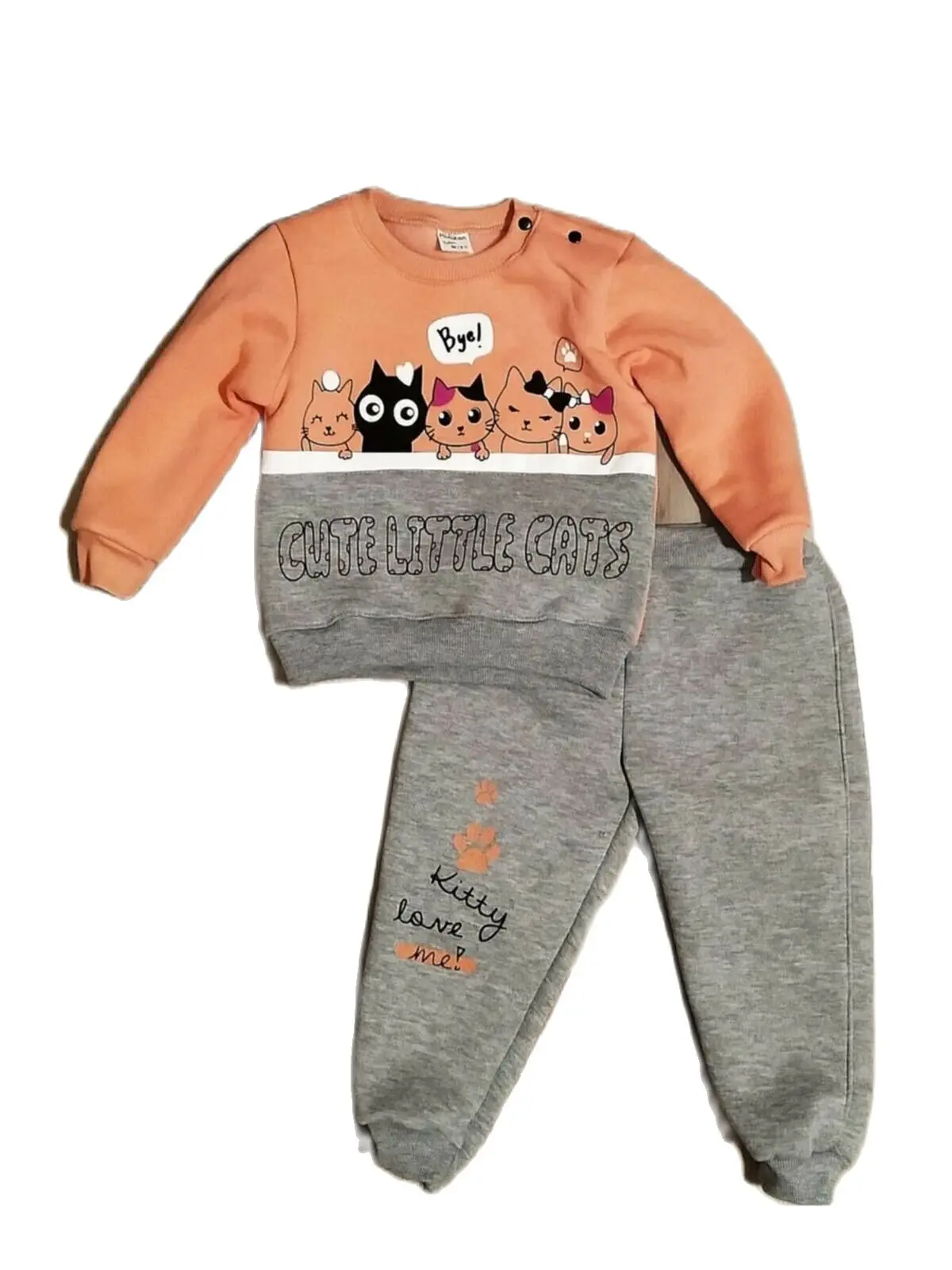 

Çocuk ручная работа üst alt setsetleri