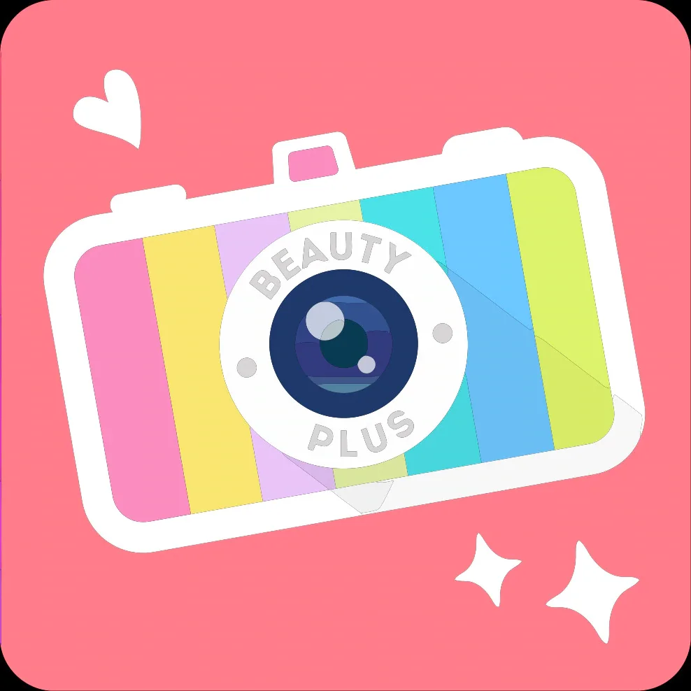 

BeautyPlus Premium Andoid apps For tablet Phone No ADS