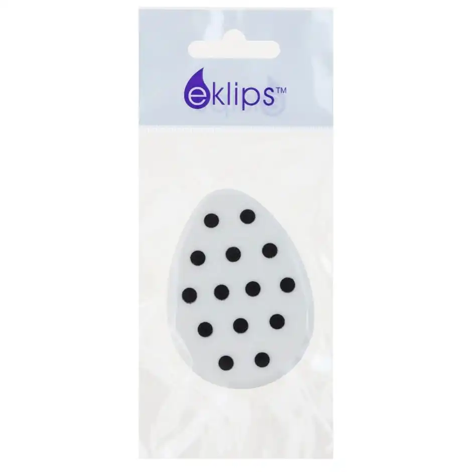 

Gratis Eklipse Professional Makeup Sponge 3pcs-2pcs-single cosmetic powder puff woman Makeup Foundation tools