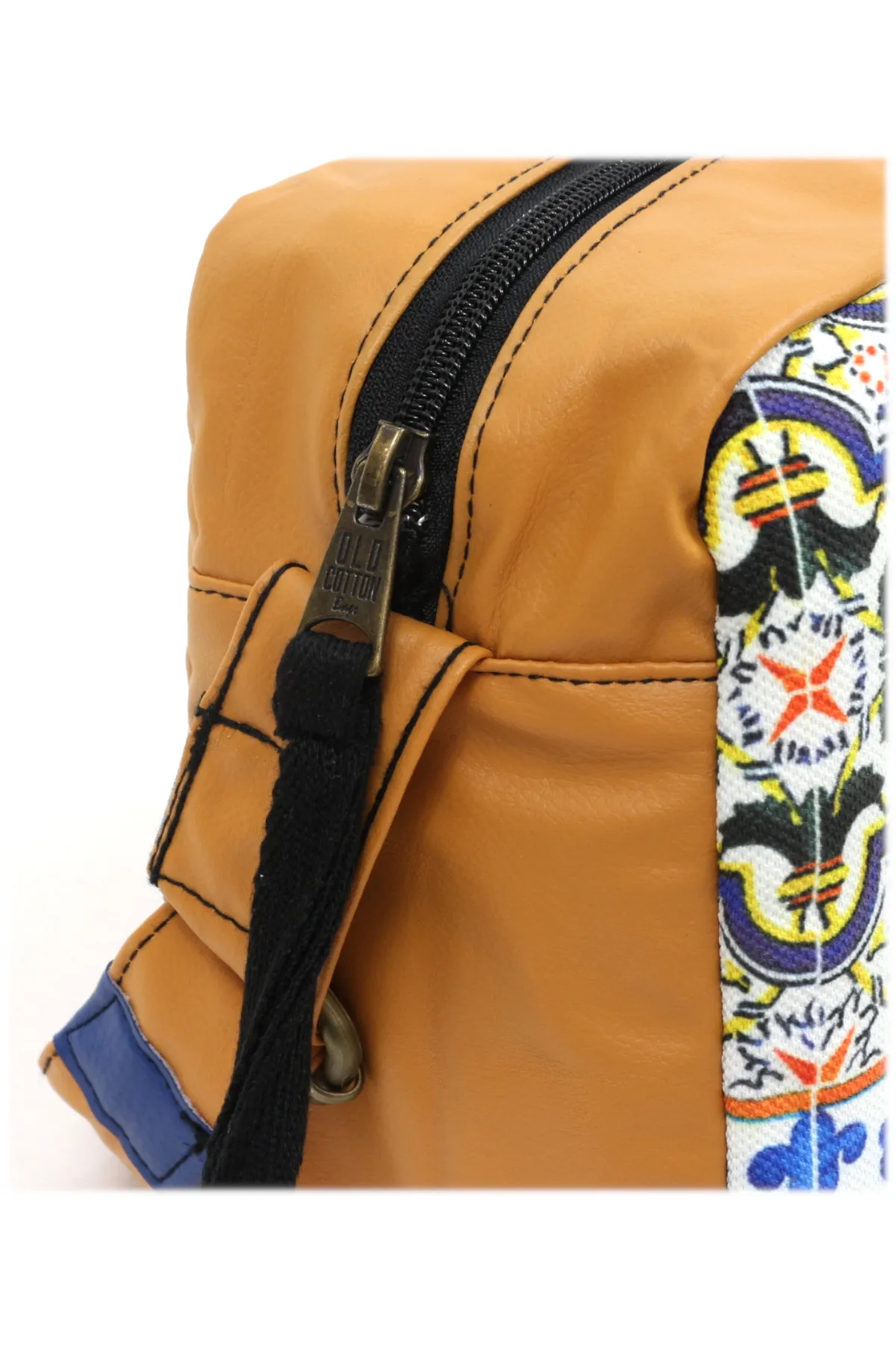 

Small Shoulder Crossbody Purse Bags for Women Mini Handbags, Fashion Purses