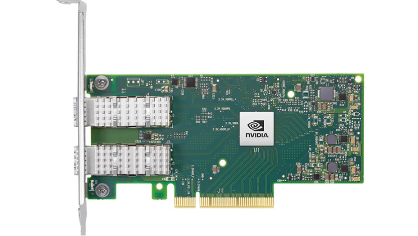 

connectx-5-en-ethernet-adapter-card 1x100G
