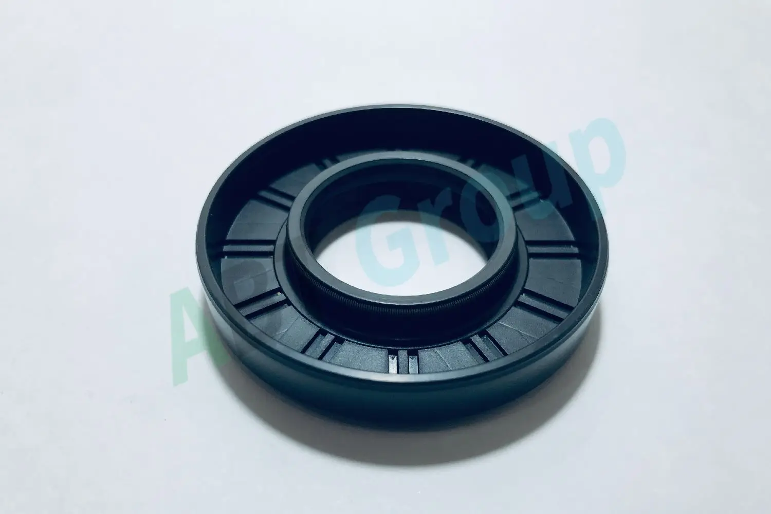 Oil Seal 30x60.55x10/12 WLK | Бытовая техника