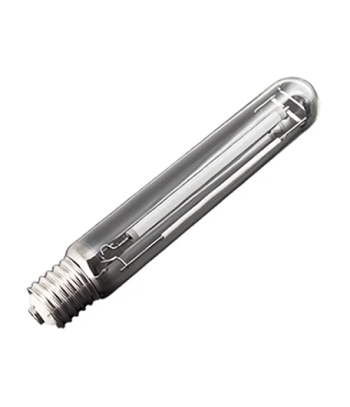 Лампа для растений ДНАТ GARDEN HIGHPRO Mixed Bulbs 400w | Освещение