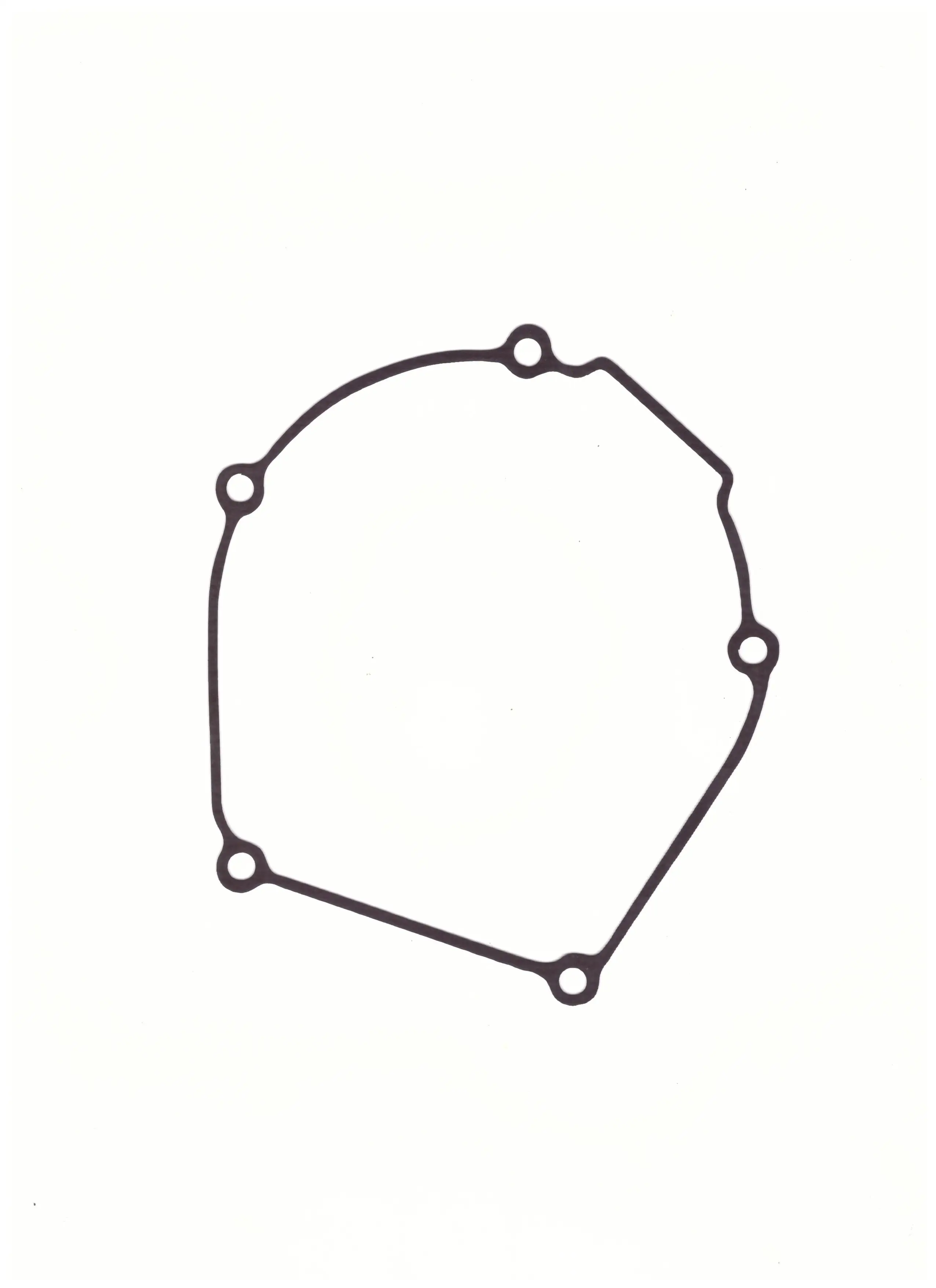 Прокладка генератора Kawasaki 11061-0098 11061 0098 / 110610098 KX250 2005-2008 KX 250 |