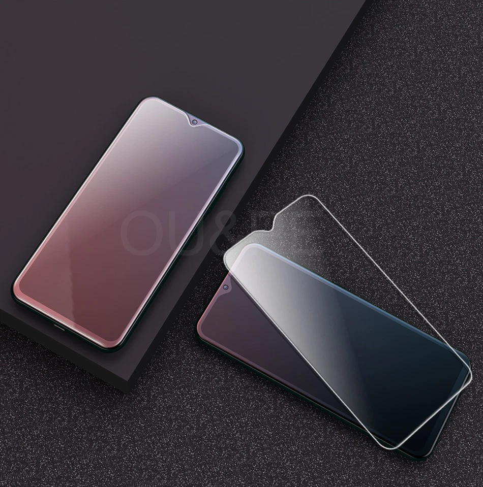 t mobile screen protector 3Pcs Full Cover Tempered Glass For Xiaomi Redmi Note 9 8 7 8T 9S 10 Pro Max Screen Protector For Redmi 8A 8 7A 9 9A 10 10S Glass phone tempered glass