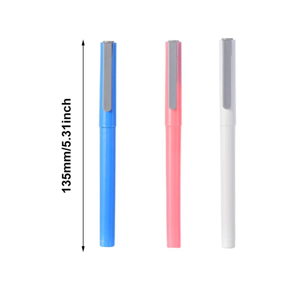 Алмазная 5d-картина сделай сам пергамент резак для бумаги керамическое лезвие