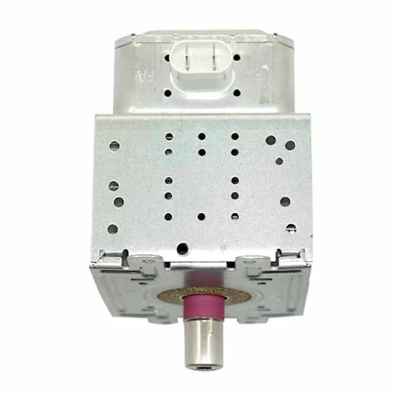 Magnetron for a microwave oven similar to Samsung OM75P (31) ESGN 1000W OM75P(31) OM75P(31)ESHL OM75P(31)ESGN OM75P(31)MTSN OM75P(31)MTMN 2M210-M