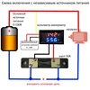 Изображение товара 4