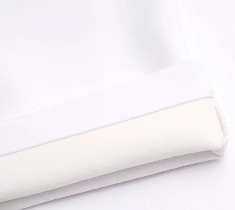 Winter Men's Clothing New MARK&ampLONA Plus Velvet Golf Pants 3 Color Outdoor Casual Sports Trouser Free Shipping | Спорт и