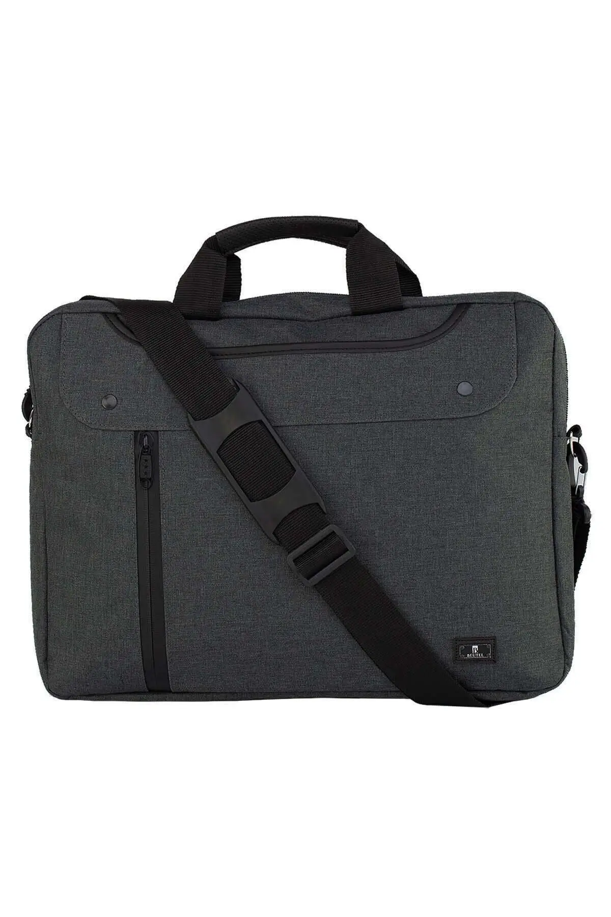 

Sports Backpack Laptop School Bag Lightweight Urban Unisex Travel Bag Multi Compartment Convenient USB Charging