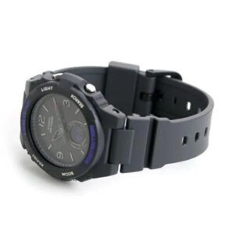 Женские Многофункциональные цифровые часы Casio G SHOCK водонепроницаемые женские