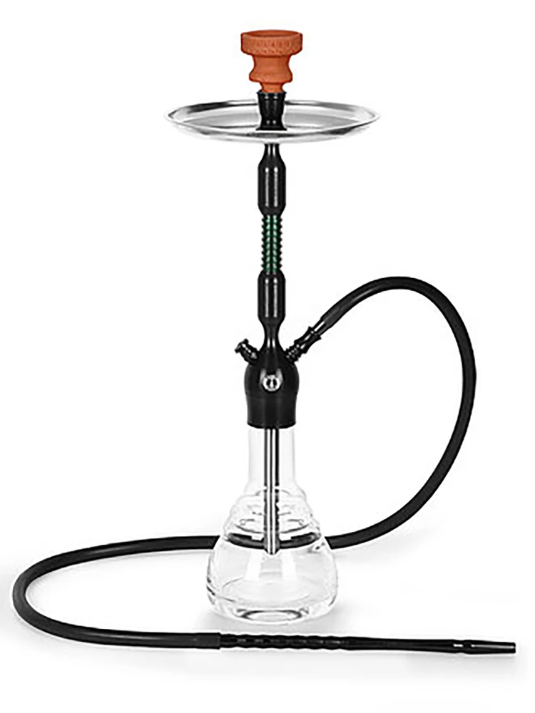 

Sheesha