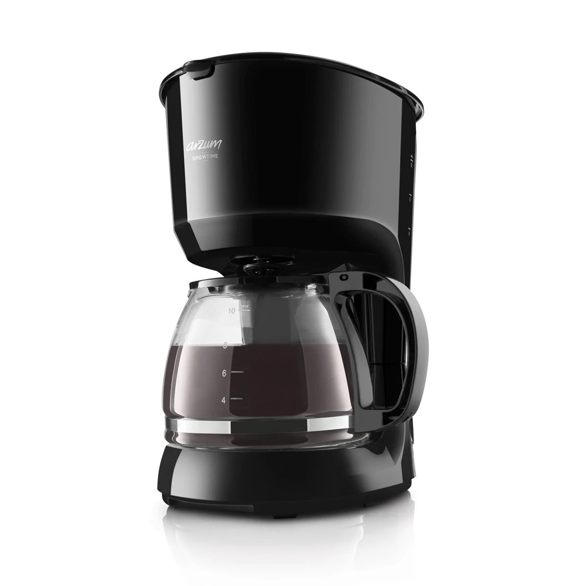 

Arzum AR3046 Brewtime Filtre Kahve Makinesi