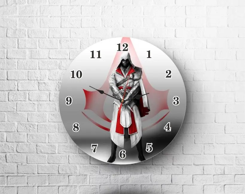 Часы карманные assassin's creed. Часы ассасин крид наручные. Часы assassin's creed. Часы ассасин крид. Assassin's creed часы настенные.